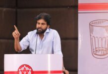 Telangana Janasena: తెలంగాణలో జనసేన ను ఇక తట్టుకోలేరా?! Janasena Joinings Committee
