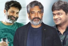 Telugu Cinema Directors: మెగా ఫోన్ పాక్ పెట్టి డైలాగ్ రైటర్స్ గా మారిపోతున్న స్టార్ డైరెక్టర్స్… Telugu Cinema Directors