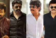 Telugu Film Industry: సినిమా ఇండస్ట్రీ కి ప్రాబ్లమ్స్ వస్తే క్లియర్ చేసే వాళ్లేవరున్నారు… Telugu Film Industry