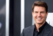 Tom Cruise: హాలీవుడ్ లో ఫస్ట్ టైం.. టామ్ క్రూజ్ ను డైరెక్ట్ చేస్తున్న తెలుగు తేజం…ఇది మామూలు వండర్ కాదు… Tom Cruise
