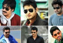 Top Director Telugu Cinema: ఆ ముగ్గురు స్టార్ హీరోలతో సినిమాలు చేయబోతున్న టాప్ డైరెక్టర్… Top Director Telugu Cinema