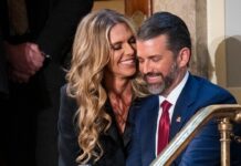 Trump Daughter Kidnapping Plot: ట్రంప్ కూతురిని లేపేద్దామని ఇరాన్ స్కెచ్.. వెలుగులోకి ఇరాన్ భారీ ఆపరేషన్ Trump Daughter Kidnapping Plot