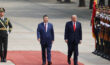 Trump humiliation in China: ట్రంప్ కు ఘోర అవమానం.. చైనా ముందు తలవంచుకోవాల్సి వచ్చిందిగా.. Trump humiliation in China