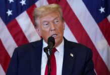 Trump final warning: ట్రంప్ ‘అంతిమ’ హెచ్చరిక.. రణమా.. శరణమా! Trump final warning