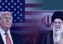 US Iran war: మళ్లీ యుద్ధం తప్పదా US Iran war