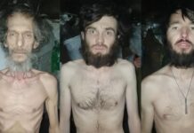 Ukraine Soldiers Hunger: ఎండు డొక్కలు.. పుండు రెక్కలు.. ఉక్రెయిన్ సైనికుల పరిస్థితి ఎంత దారుణమంటే.. Ukraine Soldiers Hunger
