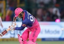 Vaibhav Suryavanshi: ఓరీ నీ.. వైభవ్ క్లాస్ మెట్స్ ఎలా ఉన్నారో తెలుసా.. ఇంత బుడ్డోడివా. Vaibhav Suryavanshi