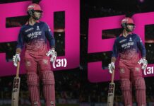 Vaibhav Suryavanshi IPL Record: 18 ఏళ్ల ఐపీఎల్ చరిత్రను తిరగరాసిన వైభవ్ సూర్య వంశీ.. Vaibhav Suryavanshi IPL Record