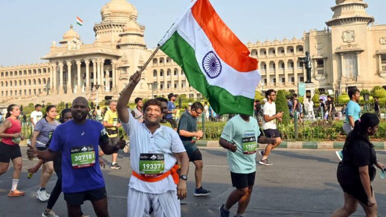 Vande Mataram Law: వందేమాతరం అవమానిస్తే అంతే సంగతులు.. ఒళ్లు దగ్గరపెట్టుకోండి