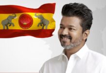 Vijay Court Case Before Oath: ప్రమాణ స్వీకారం కాకముందే.. కోర్టుకు విజయ్.. ఏం జరుగుతోంది.. Vijay Court Case Before Oath