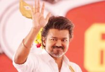 Vijay Political Success: విజయ్, పవన్ సరే.. ఆ ముగ్గురు ఫెయిల్! Vijay Political Expenses