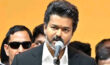 Vijay: విజయ్ తర్వాత తమిళ్ ఇండస్ట్రీ లో నెంబర్ వన్ పొజిషన్ ను దక్కించుకునేది ఆయనేనా… Vijay