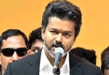 Vijay: విజయ్ తర్వాత తమిళ్ ఇండస్ట్రీ లో నెంబర్ వన్ పొజిషన్ ను దక్కించుకునేది ఆయనేనా… Vijay