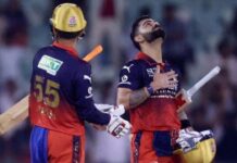 Virat Kohli Century: 0, 0.. ఇప్పుడేమో 105*.. విరాట్ అంటేనే రన్ మిషన్.. Virat Kohli Century