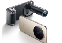 Vivo X300 Ultra camera features: ఈ ఫోన్లు ఉంటే.. కెమెరాలు కొనక్కర్లేదు.. ఫొటోగ్రఫీ వారికి బెస్ట్ మోడల్స్.. Vivo X300 Ultra camera features