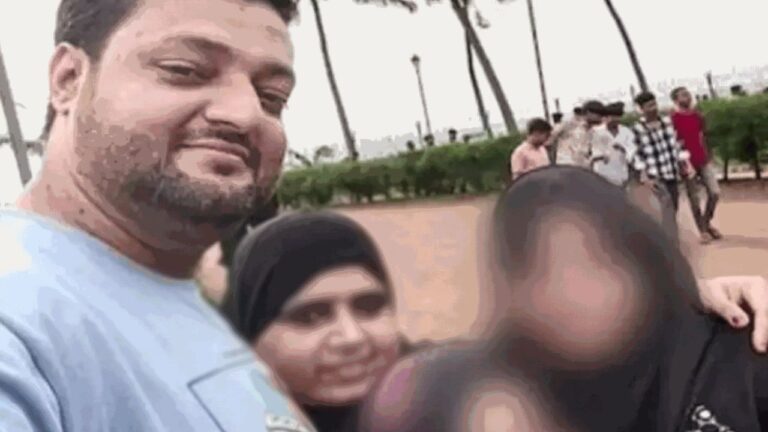Watermelon Poisoning: పుచ్చకాయ, బిర్యానీ వల్ల కాదట.. ఆ కుటుంబం చనిపోవడం వెనుక జరిగింది ఇదీ