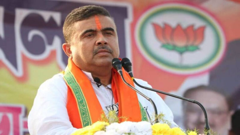 West Bengal political change: బెంగాల్‌లో మొదలైన మార్పు.. తెరుచుకుంటున్న గుళ్లు.. బళ్లు..