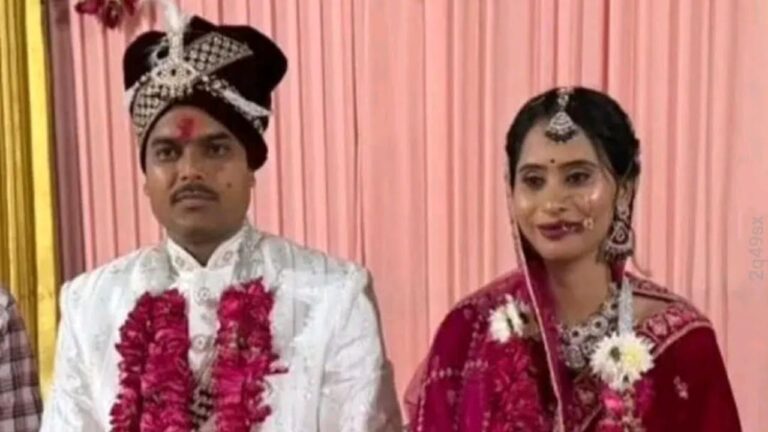 Woman Jailer Love Story: ఖైదీ తో  మహిళా జైలర్ ప్రేమ..  చివరికి వీరి కథ ఎక్కడి దాకా సాగిందంటే..