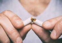 World No Tobacco Day 2026: ఈ నిర్ణయాలతో ‘పొగాకు’కు దూరం కావొచ్చు.. World No Tobacco Day 2026