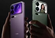 Xiaomi 17T Series: xiaomi నుంచి కొత్త ఫోన్లు.. డిస్ ప్లే మాములుగా ఉండదు.. Xiaomi 17T Series
