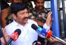 YCP Leaders: వైసీపీ నేతలకు చుక్కలు చూపిస్తున్న ఏపీ పోలీసులు! YCP Leaders