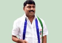 YS Family Controversy: హత్య కేసులో జగన్ మేనమామ! YS Family Controversy