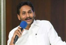 YS Jagan Politics: ఎన్డీఏతో జగన్ ది స్నేహమా? వైరమా? YS Jagan Politics