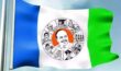 YSR Congress: పార్టీకి డ్యామేజ్.. వైసీపీ సీనియర్ల ఆవేదన అదే! YSR Congress