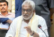 YV Subba Reddy PA Appanna: ఆ ఆస్తులు చిన్న అప్పన్నవా? వైవి సుబ్బారెడ్డివా?! YV Subba Reddy PA Appanna