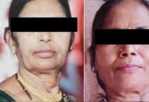 Moinabad farmhouse murders : మొయినాబాద్ ఫాంహౌస్ సమీపంలో ఇద్దరు మహిళల శవాలు.. అసలేం జరిగిందంటే..