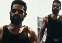 NTR Dragon Movie: డ్రాగన్ మూవీ లో ఆ ఎలివేషన్ కి విజిల్స్ పడతాయా..? NTR Dragon Movie
