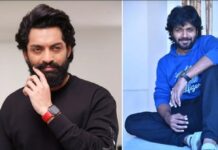 Anil Ravipudi Kalyan Ram movie : అనిల్ రావిపూడి కొత్త సినిమా కోసం కళ్యాణ్ రామ్ కి ఆ కండిషన్ పెట్టాడా..?
