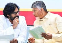 AP Coalition Government Achievements: రెండేళ్ల కూటమి పాలన.. పురోగమనంలో ఏపీ! AP Coalition Government Achievements (1)