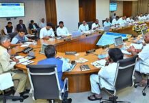 AP Coalition Government: విధ్వంసం నుంచి వికాసం వైపు.. రెండేళ్లలో కూటమి ప్రభుత్వం ఏపీలో ఏం చేసిందంటే.. AP Coalition Government Achievements