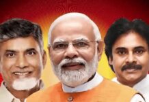 AP Coalition Government Mistakes: కూటమి ప్రభుత్వం చేస్తున్న తప్పులు ఇవే.. దిద్దుకోకపోతే తప్పదు మూల్యం AP Coalition Government Mistakes