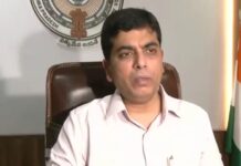 AP Mega DSC: మెగా డీఎస్సీ.. ఇదిగో నిజాలు.. వైసిపి తల ఎక్కడ పెట్టుకుంటుంది AP Mega DSC