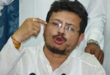 Abhishek Banerjee: ఓడిపోయిన బాధలో ఉంటే.. ఆ పని చేయమన్నారు.. మమతా బెనర్జీ పార్టీలో లో సంక్షోభానికి ఇదా కారణం Abhishek Banerjee