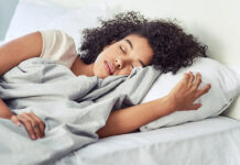 Sleep Deprivation: ఉదయం లేవగానే ఈ లక్షణాలు కనిపిస్తున్నాయా.. Deep Sleep Tips