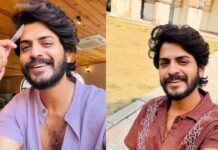 Akhil Raj: ఫుడ్ డెలివరీ బాయ్ ని కొట్టిన ‘రాజు వెడ్స్ రాంబాయి’ హీరో…వైరల్ వీడియో… Akhil Raj