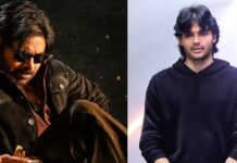 Akira Nandan OG 2 Entry: ‘ఓజీ 2’ తోనే అకిరా నందన్ గ్రాండ్ ఎంట్రీ ఉండనుందా.. పవన్ ఫ్యాన్స్ కి మరో బంపర్ న్యూస్.. Akira Nandan OG 2 Entry