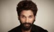 Allu Arjun: అల్లు అర్జున్ తో పోటీ పడాలంటే ఆ హీరో కి ఈ క్వాలిటీ ఉండాలి… Allu Arjun