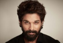 Allu Arjun : అల్లు అర్జున్ విషయంలో క్లారిటీ తప్పుతున్న స్టార్ డైరెక్టర్… Allu Arjun Movie Collections Analysis