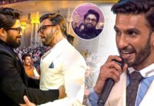 Allu Arjun vs Ranveer Singh : అల్లు అర్జున్ vs రణ్వీర్ సింగ్ మధ్య పోటీ ఉందా..?