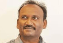 Amanchi Krishna Mohan: ఆ’మంచి’ నేత జనసేనలోకి.. Amanchi Krishna Mohan