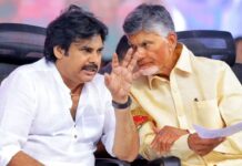 Andhra Pradesh Ministers Survey: మంత్రుల్లో గెలిచేది వారే.. ఏపీలో సంచలన సర్వే! Andhra Pradesh Ministers Survey
