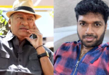 Anil Ravipudi: అనిల్ రావిపూడి తన సినిమాల్లో రాజేంద్ర ప్రసాద్ ను తీసుకోకపోవడానికి కారణం ఇదేనా..? Anil Ravipudi