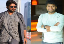 Anil Ravipudi Allu Arjun Combo: అనిల్ రావిపూడి – అల్లు అర్జున్ కాంబోలో మిస్ అయిన మూవీస్ ఇవేనా..? Anil Ravipudi Allu Arjun Combo