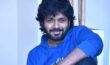 Anil Ravipudi: అనిల్ రావిపూడి మామూలోడు కాదుగా… Anil Ravipudi