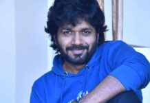 Anil Ravipudi: అనిల్ రావిపూడి మామూలోడు కాదుగా… Anil Ravipudi