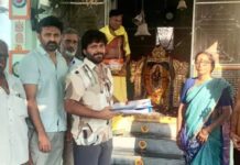 Anil Ravipudi Multistarrer: అనిల్ రావిపూడి మల్టీస్టారర్.. స్క్రిప్ట్ పూర్తికాగానే ఏం చేశాడో చూస్తే ఆశ్చర్యపోతారు.. Anil Ravipudi Multistarrer
